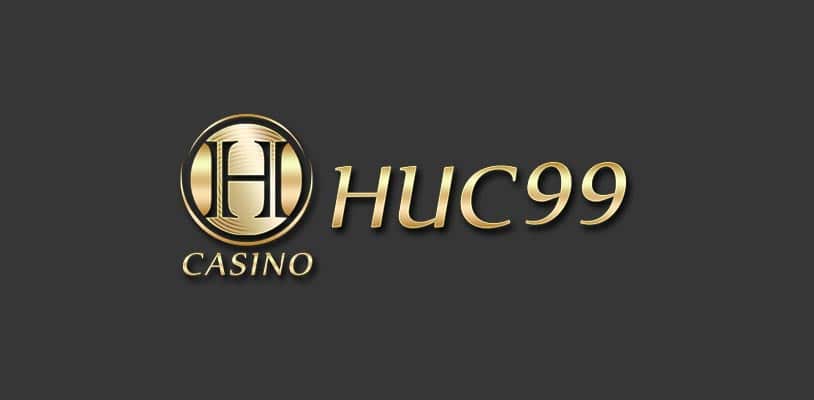 HUC99