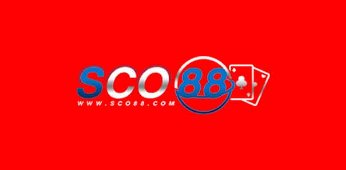 sco88