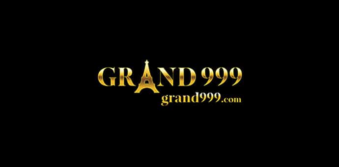 Grand999