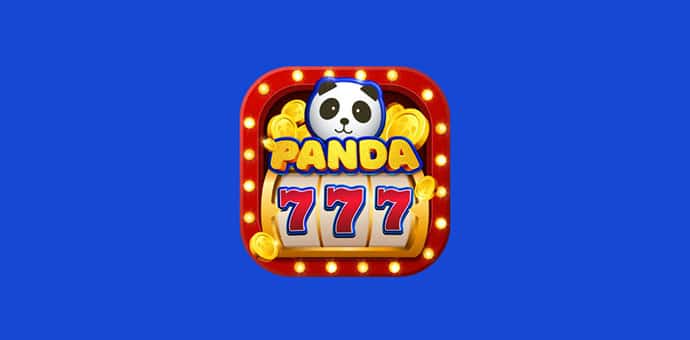 Panda777